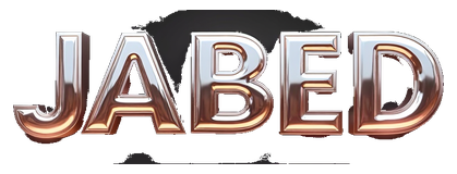 jabed logo