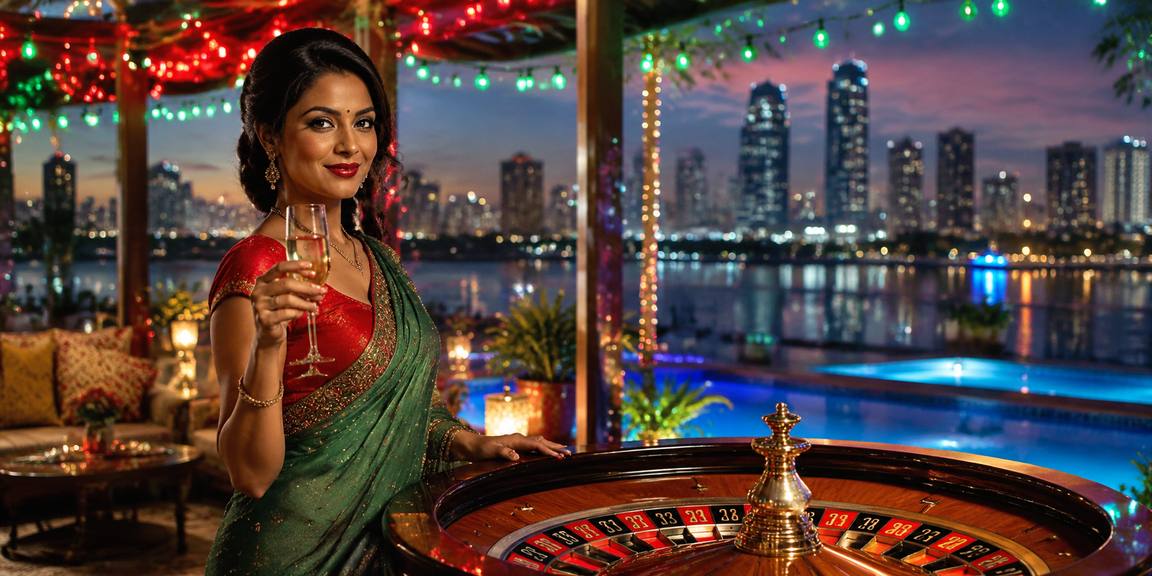 jabed স্লট গেম